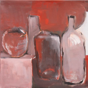 50x50-2-web