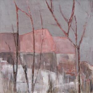 80x80-3-web