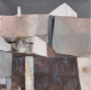 80x80-5-web